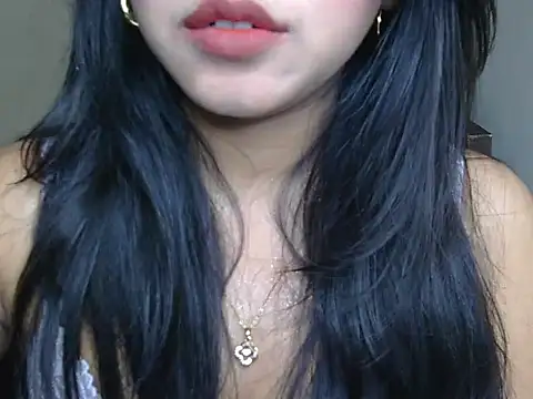 aavya_1770 Live XXX Chat