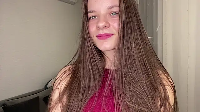 Liabae Obrolan Langsung XXX