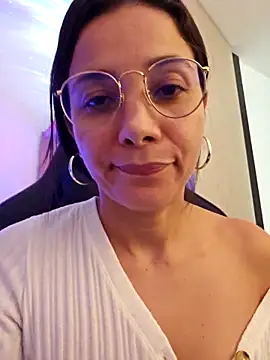 miaeyex: απευθείας συνομιλία ΧΧΧ