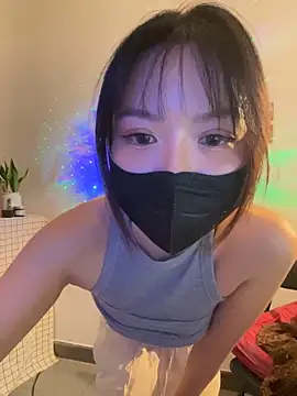 Bubuchan88 Obrolan Langsung XXX