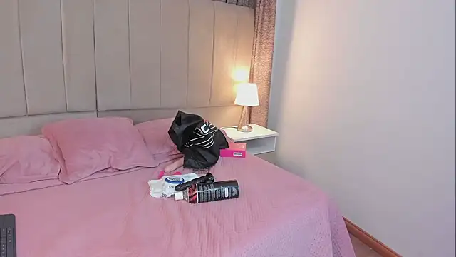 alana_gv Obrolan Langsung XXX