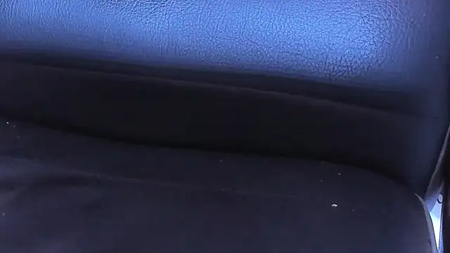 Živý XXX chat Alaia2