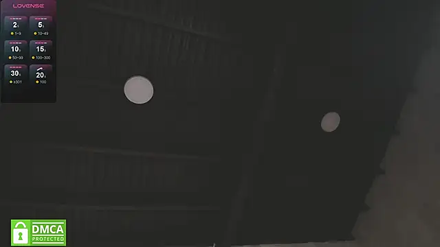 mia_torner_11_ Obrolan Langsung XXX