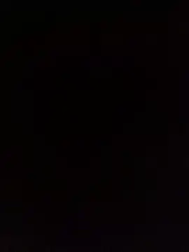 farsmc Live XXX Chat