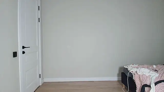 sayanim0 Live XXX Chat