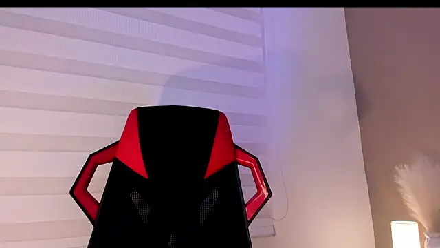 Alexander_Diazzのウェブカメラショー