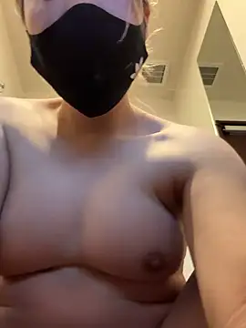 MITUKI0707 Live XXX Chat