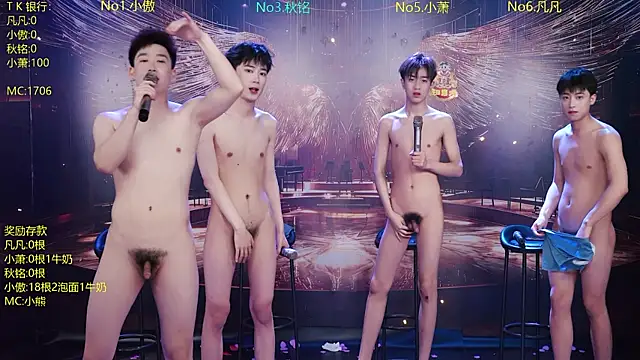 OUA-009n Webbikameraesitys