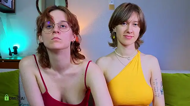 Jitoon_Exe Live XXX Chat