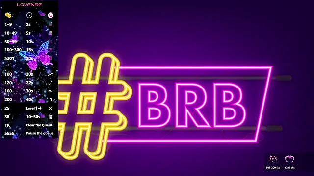 Živý XXX chat salometkm