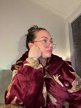 FemDom_RubyKnightXXO Live XXX-Chat