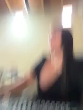 kendall_52 Obrolan Langsung XXX