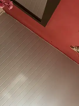 pimenta_gaby Obrolan Langsung XXX