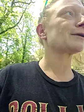 Lil_Layla_Jane Obrolan Langsung XXX