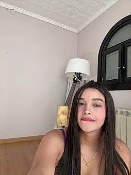 Sembang XXX Secara Langsung AdaraCruz