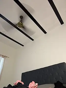 Eva_stark10のライブXXXチャット