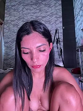 AlisSon__hot's Live XXX Chat