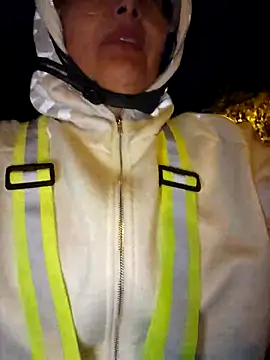 bellapaty – Naživo XXX chat