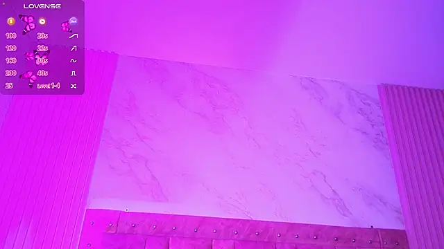 Chat XXX ao vivo de goldilockss15