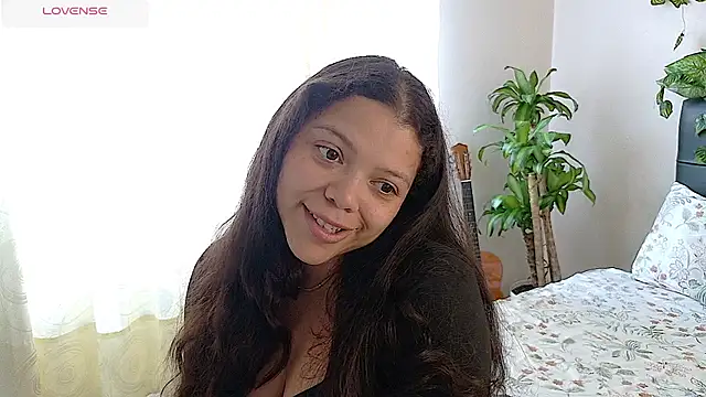 دردشة Amanda_sweet الجنسية المباشرة