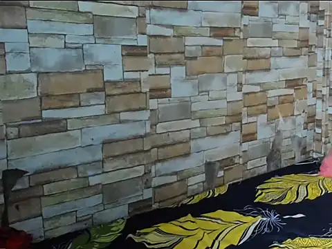 Chat XXX ao vivo de manilafoxts