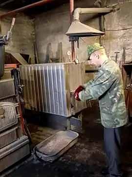 Show Webcam de _uncle_Mitya-43_