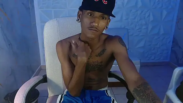 Chat XXX Live ManSant