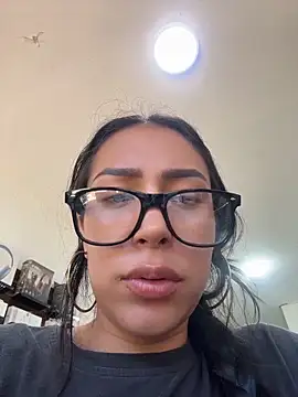 Show webcam de pregnant_sofii18