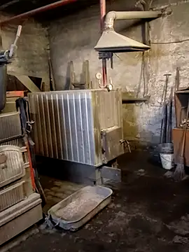 _uncle_Mitya-43_'s Live XXX Chat