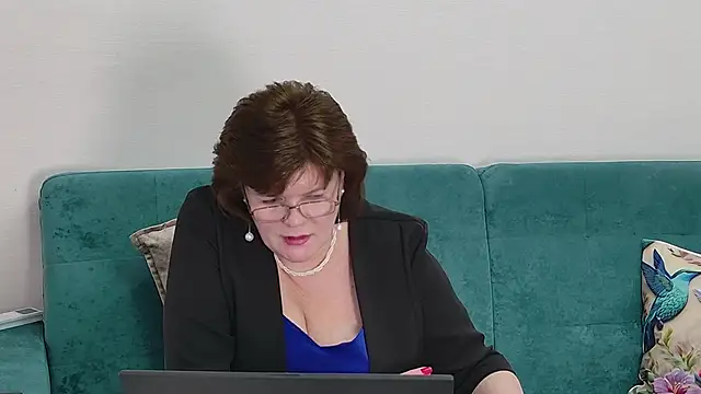 Sandra_Sunrise 现场XXX聊天