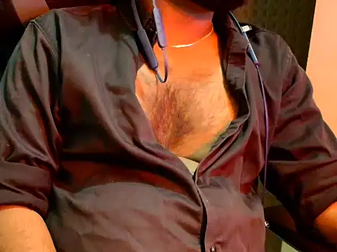 Živý XXX chat Jenni11Live