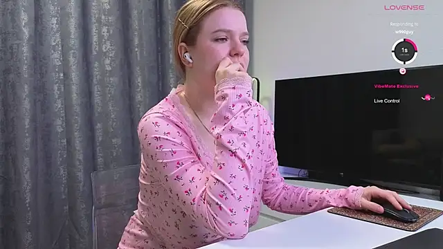 lovly_bambi – Live XXX-chat