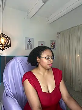 jessika_pearl – webcam-show