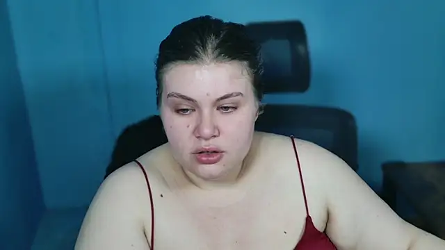 Allyy_baby Live XXX-chat