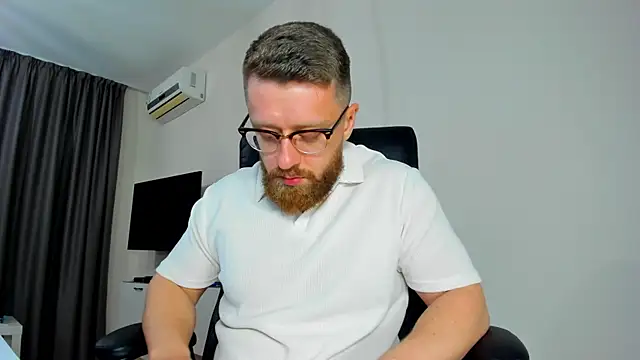 Findom_guy – Naživo XXX chat