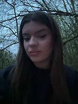 -Leasophie Chat XXX in diretta