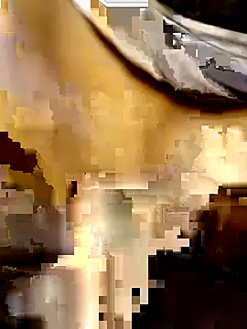 SpicingTinge Pertunjukan Webcam