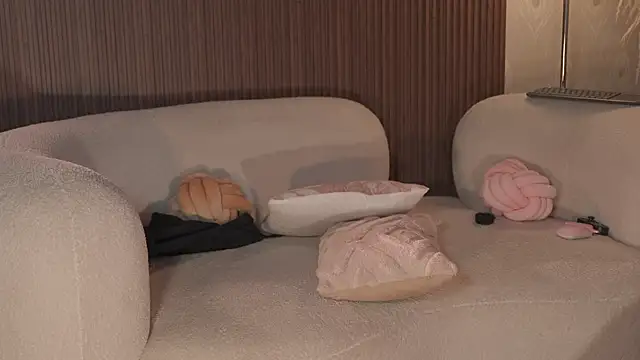 KateOwens 即時 XXX 聊天