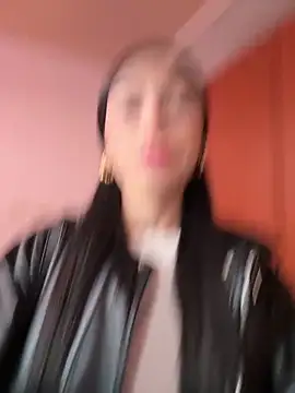 Bonny_Eva 라이브 XXX 채팅