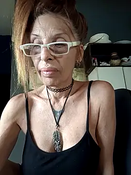 دردشة FrozenWaffle الجنسية المباشرة