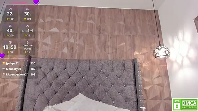 Samy_Blaze's Live XXX Chat