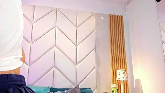 Samanta_Rave: онлайн-секс-чат