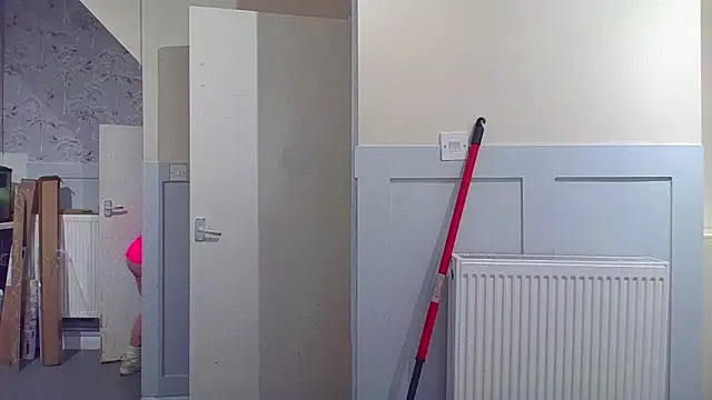 LucyRoseMaeのライブXXXチャット