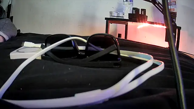 Tiggitytomociti élő XXX-chatje