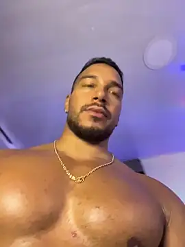 Chatroom XXX en direct de FreszX