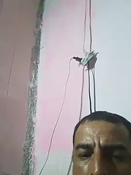 cobrosdepagos élő XXX-chatje