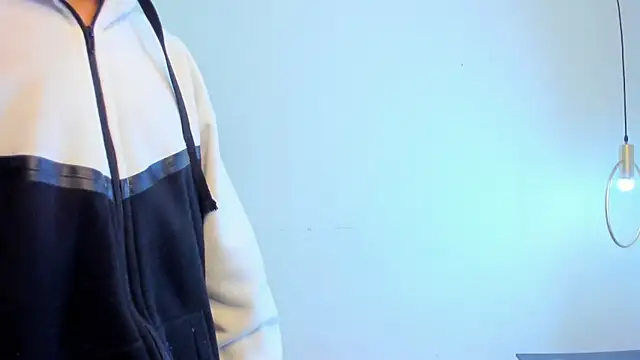 your_d0ll1 Chat XXX in diretta