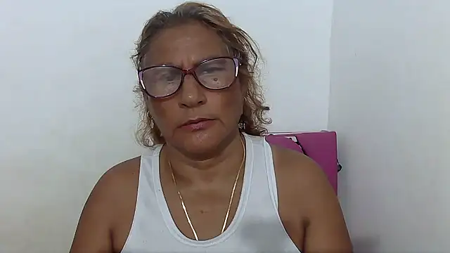 charrysexy1のライブXXXチャット