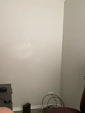 Fathero1time: вебкам-шоу