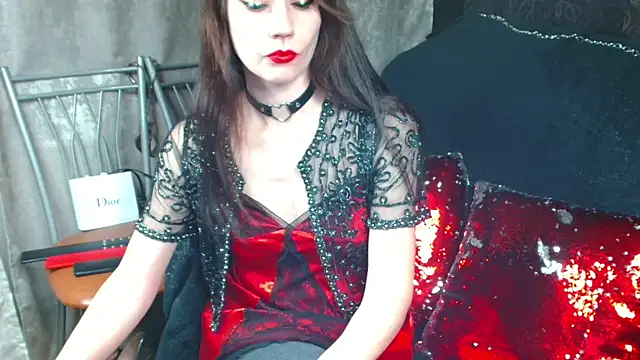 VictoryVega 现场XXX聊天